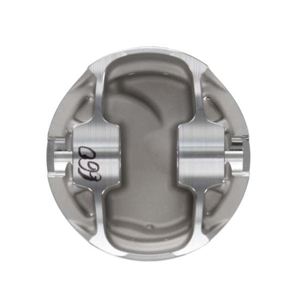 Wiseco K0009B110