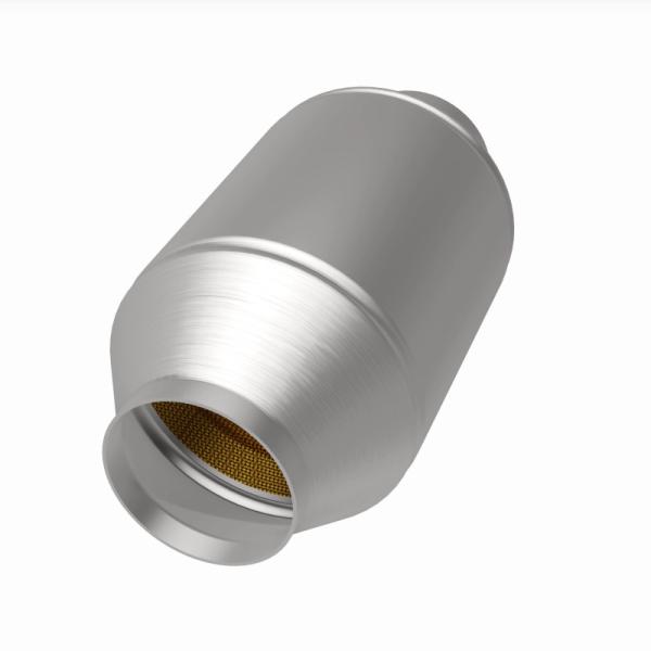 Magnaflow 333505