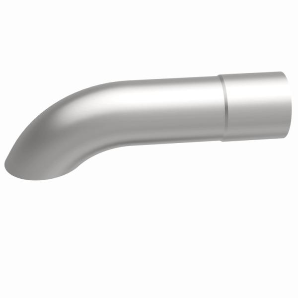 Magnaflow 35180