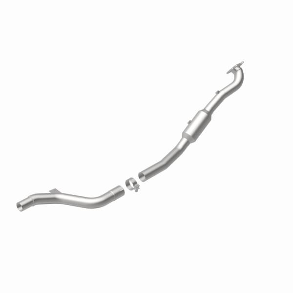MAG Converter Direct Fit Magnaflow 22-141