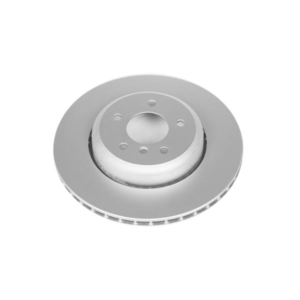 PowerStop EBR1023EVC