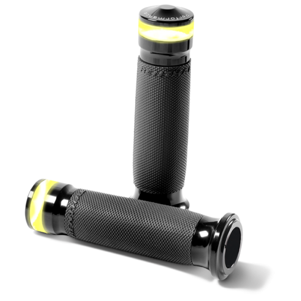 Performance Machine 0063-2100M-B