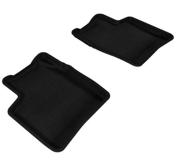 3D MAXpider L1TY14521509