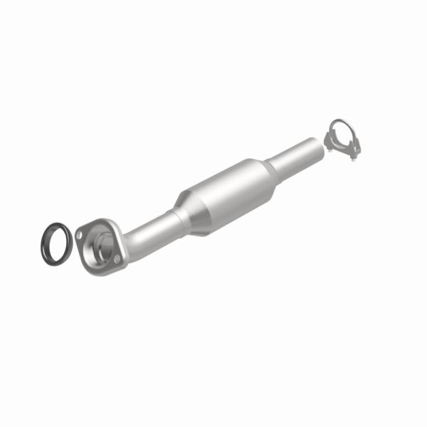 MAG Converter Direct Fit Magnaflow 51449