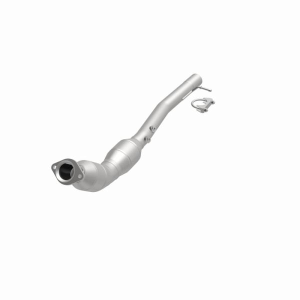 MAG Converter Direct Fit Magnaflow 49714