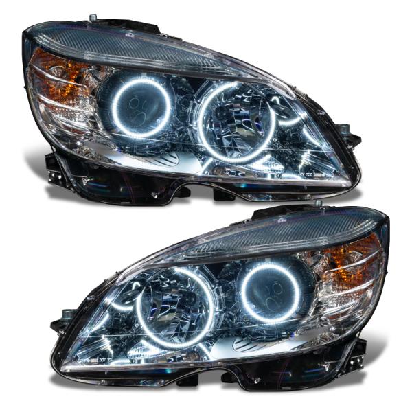 ORACLE Lighting 7115-001