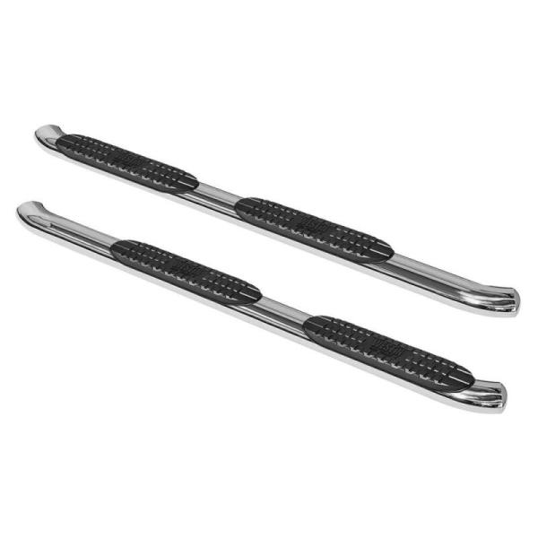 Westin 21-24060