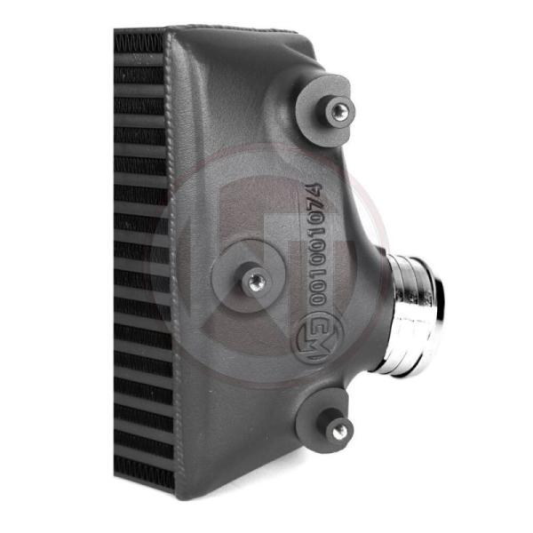 Wagner Tuning 200001099