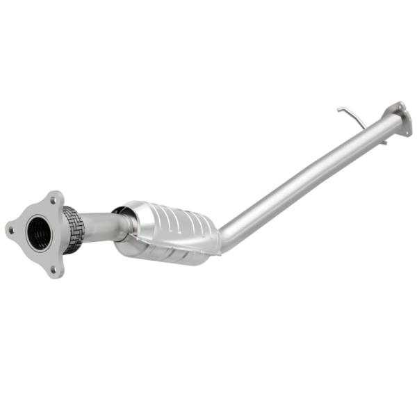 MAG Converter Direct Fit Magnaflow 24078
