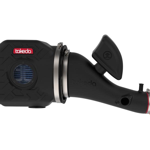 AFE Pro 5R Intake aFe 56-70012R