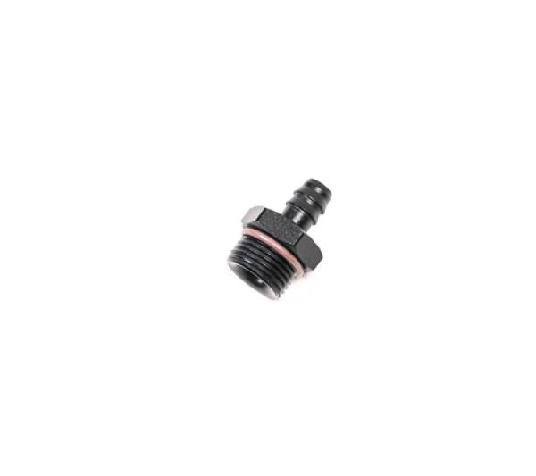 Radium Engineering 14-0694