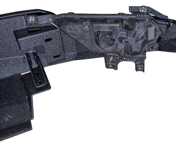 Fishbone Offroad FB22366