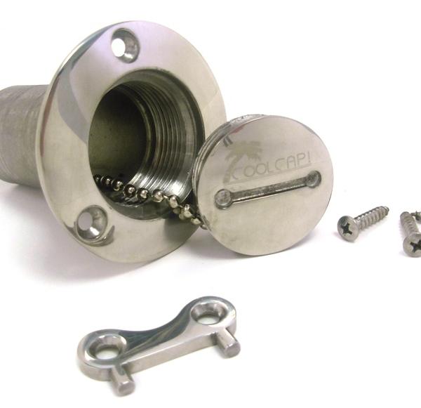 Ridetech 84000000