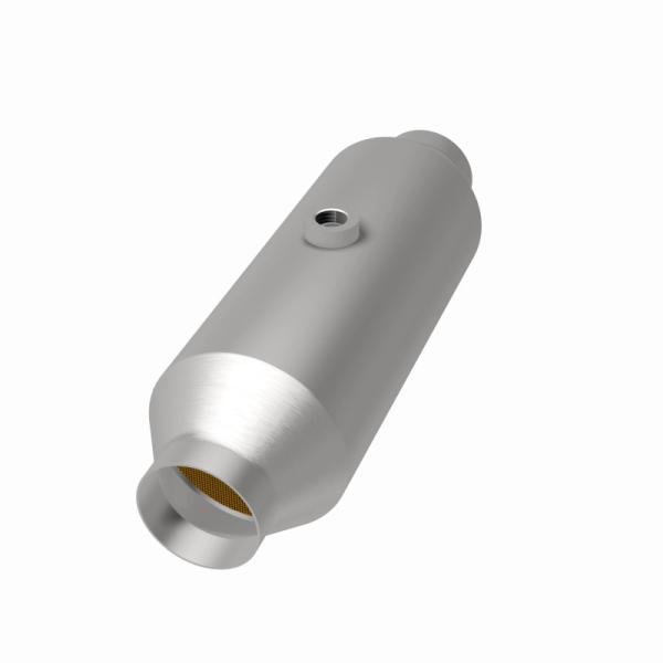 Magnaflow 5451355
