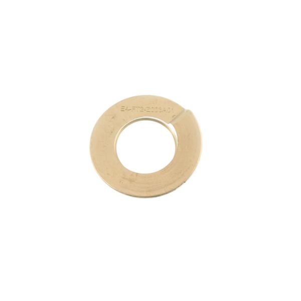 Bilstein 24-013826