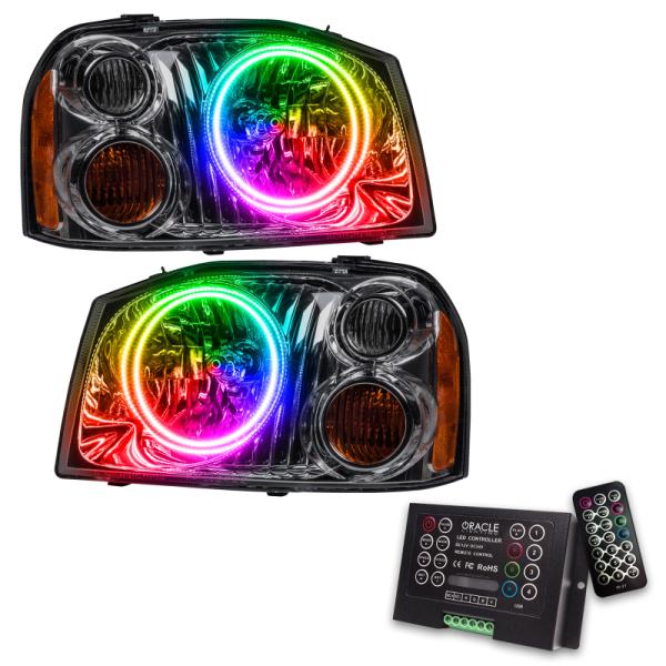 ORACLE Lighting 7178-333