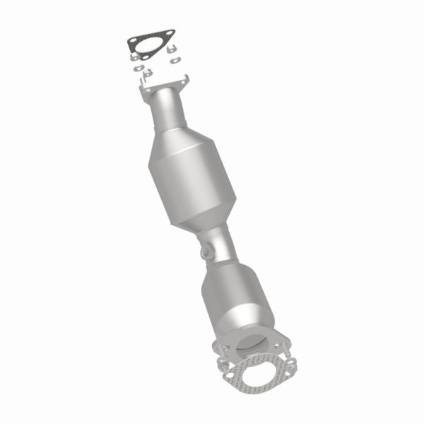 MAG Converter Direct Fit Magnaflow 5411045