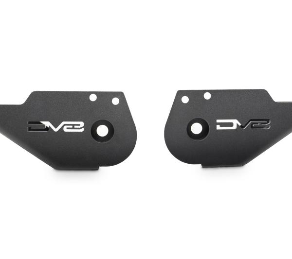 DV8 Offroad SPBR-05