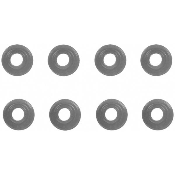 Fel-Pro ES71044
