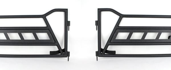 Fishbone Offroad FB24086