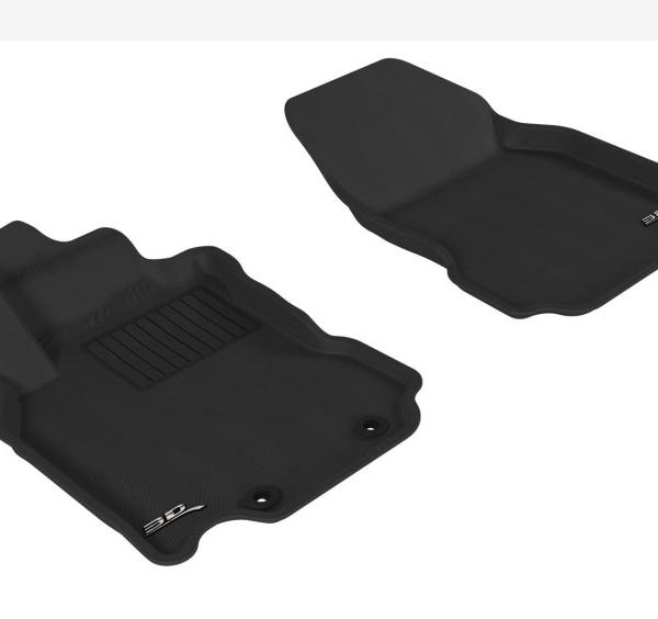 3D MAXpider L1NS02611501