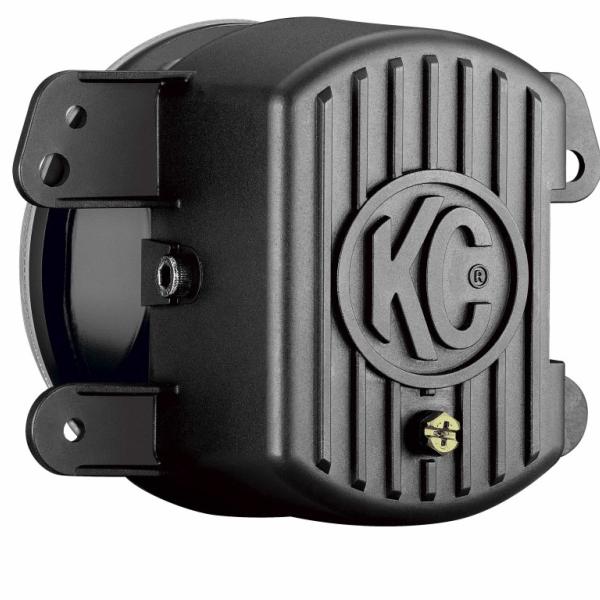 KC HiLiTES 494