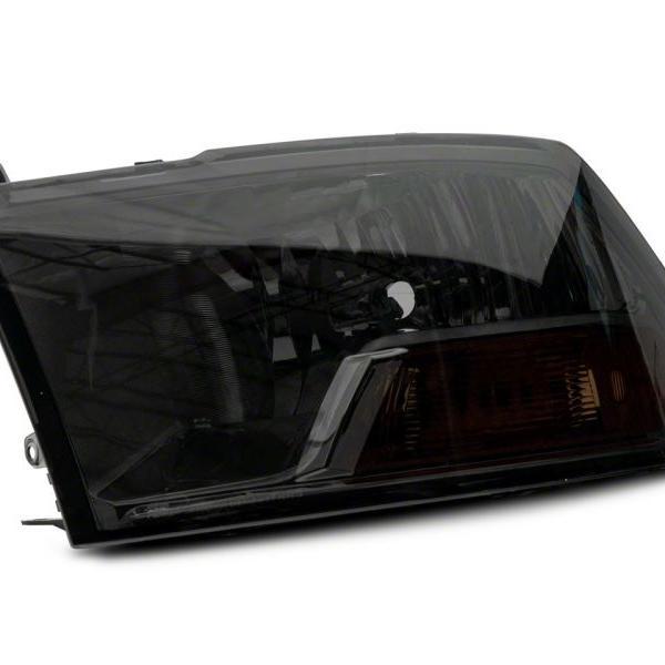 Raxiom R118019