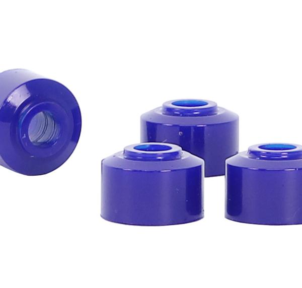 Superpro SPF2092B-4SK