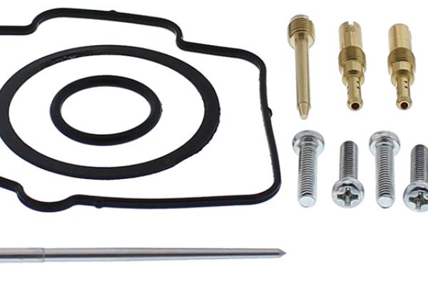 ABR Carburetor Rebuild Kits All Balls Racing 26-1744