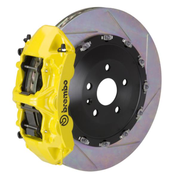 Brembo 1T2.9501A5