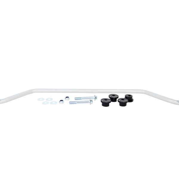 Whiteline BHR101