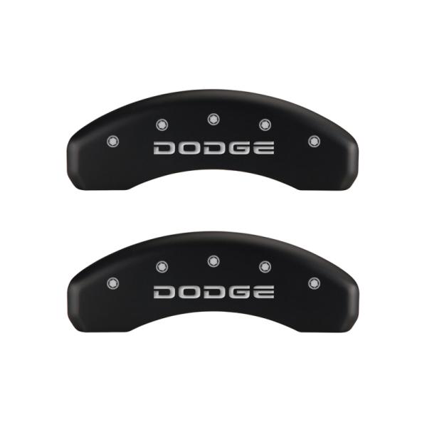 MGP 12043SDODRD