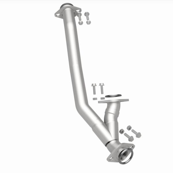 Magnaflow 107-0207