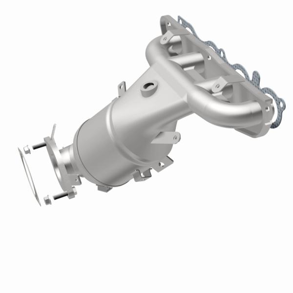 Magnaflow 290031