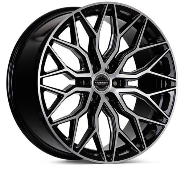 Vossen HF63-2G21