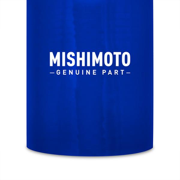 Mishimoto MMCP-1545BL