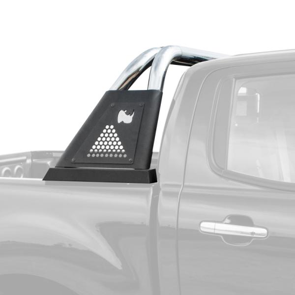 Go Rhino 915003PS