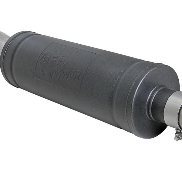 aFe 49-38071-B