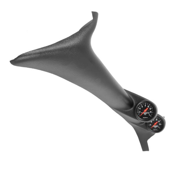 AutoMeter 7071
