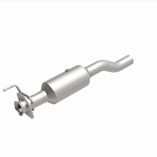MAG Converter Direct Fit Magnaflow 280440