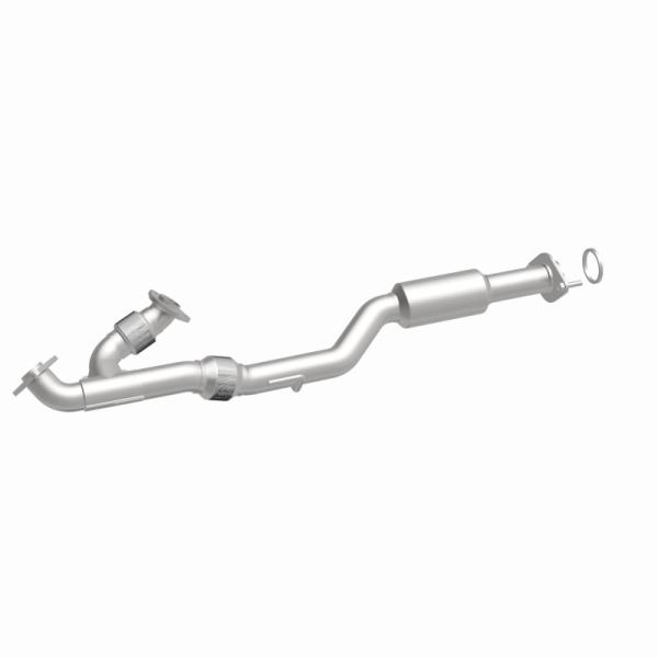 Magnaflow 5592699