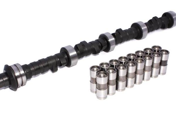 COMP Cams CL92-202-4