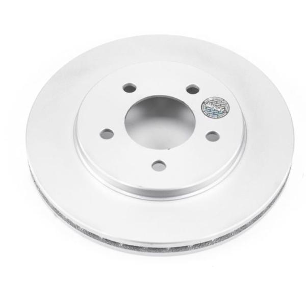 PowerStop AR8739EVC