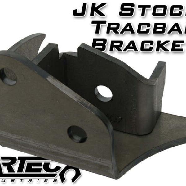 Artec Industries JK4407