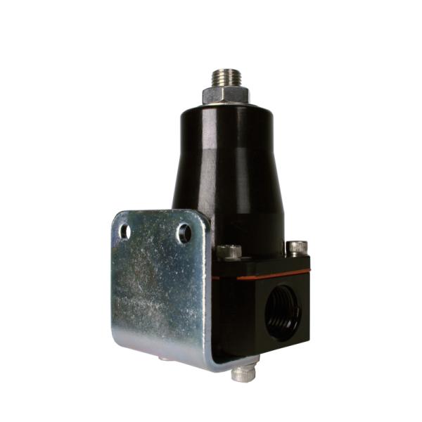 Aeromotive 13136