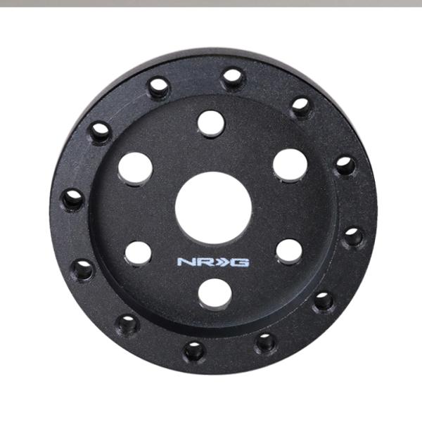 NRG SRK-36BK