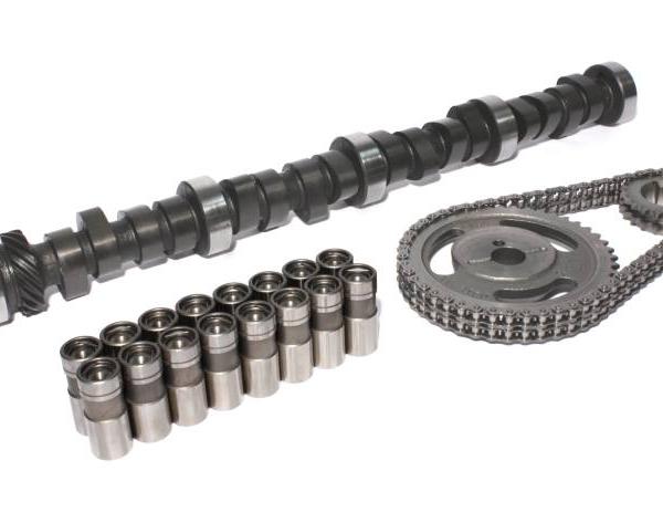 COMP Cams SK34-239-4