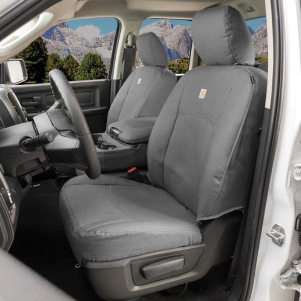 Covercraft GTC4138CAGY