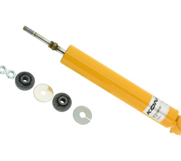 KONI 80 2570Sport