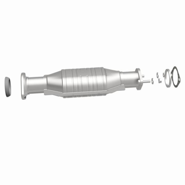 Magnaflow 52174